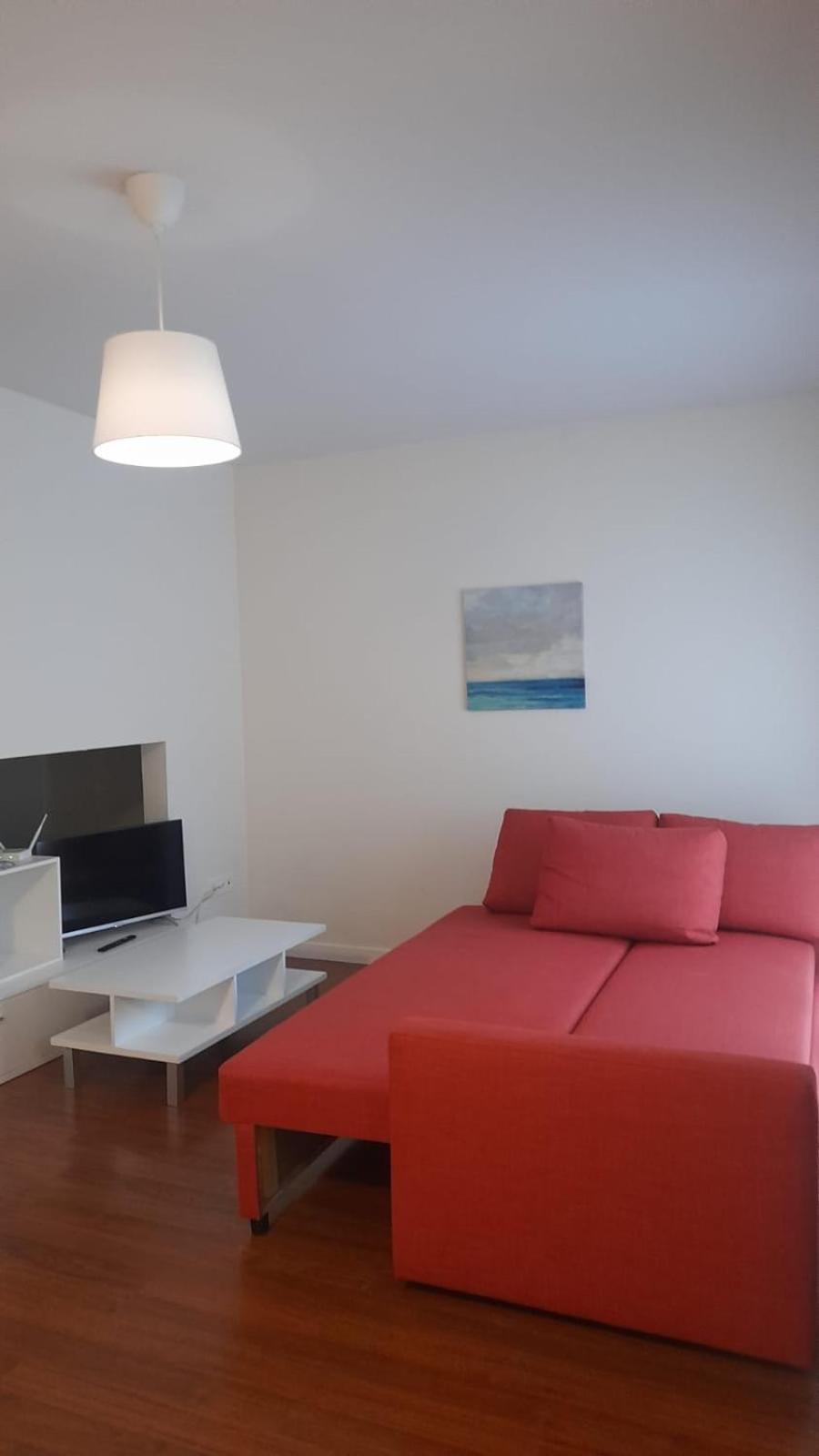 Apartamento Turisticos Puente Romano P1 1-C Саламанка Екстер'єр фото