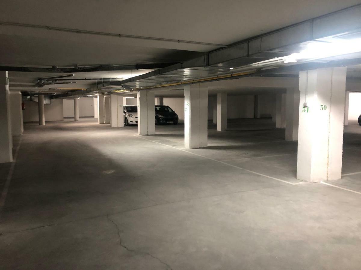 Apartamento Turisticos Puente Romano P1 1-C Саламанка Номер фото
